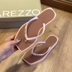Sandália Arezzo Z197070